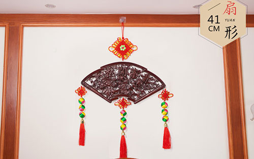 广西中国结挂件实木客厅玄关壁挂装饰品种类大全